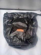 KTM INNER BAG 10L ADV/SA/DUKE/SD - £20.57 GBP