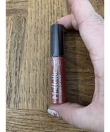 Ardell Metallic Lip Gloss Hot Thing 06244-Brand New-SHIPS N 24 HOURS - $148.38