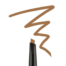 Bodyography Brow Assist retractable Pen image 6