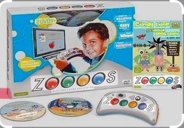 Item image 4