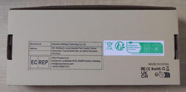 Item image 9