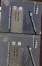 Item image 1 image 1