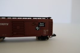 Item image 13