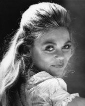 Dyan Cannon in Bob &amp; Carol &amp; Ted &amp; Alice Beautiful Smiling Portrait 16x20 Canvas - £55.94 GBP