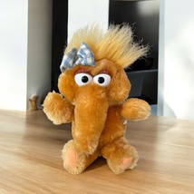 Item image 3