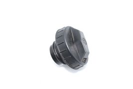 05-06 SAAB 9-2X 02-07 IMPREZA WRX FUEL TANK CAP Q9331 image 9