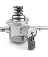 12651170 High Pressure Fuel Pump Compatible with Chevy Malibu 2013-2015,... - $307.86 CAD
