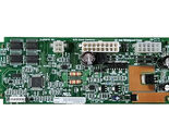 Genuine Refrigerator Control Board for Jenn-Air JF42SSFXDA02 JF42PPFXDB0... - €168,73 EUR