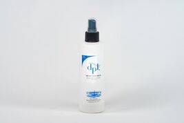 DPL Instant Moisturizer 8 oz - $13.85