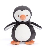 Bukowski Bears - Tuxedo the Penguin 6&quot; Plush - €19,60 EUR