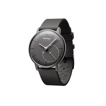 Withings Activit Pop Smart Watch and Activity Tracker  - $5,250.41 MXN