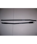 1966 Dodge Polara Monaco Wiper Linkage OEM 2496124 2496125 - $155.46 CAD