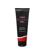 Sessions Gel - $296.05 MXN