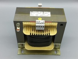 Moeller STI2.0 Control Transformer 230V Class 130 - $128.00