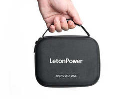 Item image 11