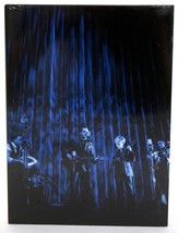 NEW Jack White Acoustic in Alaska Tour DVD Third Man Vault Live Concert Stripes - £7.39 GBP