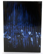 NEW Jack White Acoustic in Alaska Tour DVD Third Man Vault Live Concert ... - £7.53 GBP