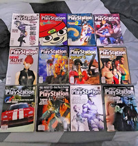 Item image 9