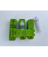 Lot of 4 GE Biax T/E Eco Amalgam 4 pin bulbs F42/TBX/841 GX24q-4 base - €9,87 EUR