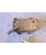 1999-2002 VOLKSWAGEN PASSAT ENGINE OIL COOLER K3221 - €37,75 EUR