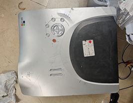 Item image 6