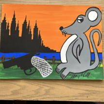 Item image 1