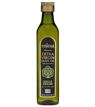 Extra Virgin Olive Oil, New Harvest, Polyphenol Rich Moroccan Olive Oil,.. - £22.11 GBP