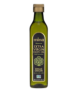Extra Virgin Olive Oil, New Harvest, Polyphenol Rich Moroccan Olive Oil,.. - $27.99