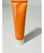 OLE HENRIKSEN Truth Juice Daily Facial Cleanser w/Orange Water 2oz NEW &amp;... - $16.75
