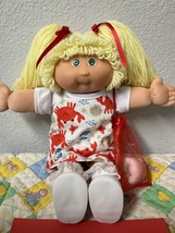 Item image 6