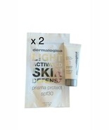 DERMALOGICA prisma protect spf 30 travel  Size 0.24 oz (PACK - 2) * - €14,05 EUR