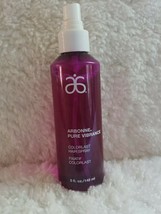 ARBONNE [Pure Vibrance] Colorlast Hair Spray 5 ounce HTF~ RARE - appears unused - £73.02 GBP