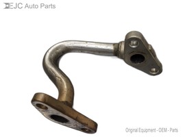 Air Injection Line For 16-19 Toyota Tacoma  2.7 - €31,10 EUR