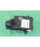 09 BMW X6 Trunk Tailgate Rearview Rear View Park Assist Camera 66.53-919... - $267.57 CAD