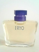 Yves Rocher for Men - Eryo - Eau de Toilette  - 7,5 ml - VINTAGE RARE - ... - $291.16 MXN
