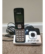 VTECH DECT 6.0 Cordless Telephone CS6829 - $16.43 CAD