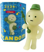 Smiski Cheer Series Figurines Case Set of 12 - €170,50 EUR