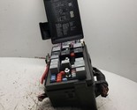Fuse Box Engine Fits 06-09 ALLURE 1061172 - £55.34 GBP