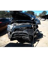 Air Cleaner 3.5L 6 Cylinder 2GRFKS Engine Fits 16-23 TACOMA 104932142 - $290.62