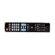TV Remote Control for Fernbedienung LG AKB73615303=AKB73615397=AKB736153... - $19.00