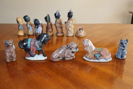 Item image 13