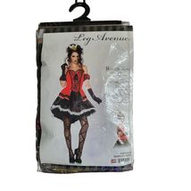 Item image 5