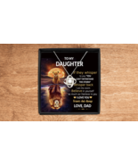 To my daughter - whisper back - model GB 64031-810 - $55.33 CAD