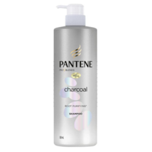 Pantene Pro V Blends Micellar Charcoal Shampoo 530ml - $71.12