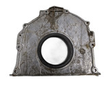 Rear Oil Seal Housing From 2005 Acura MDX  3.5 - $24.95
