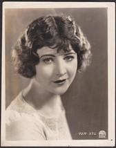Betty Compson 8x10 Publicity Photo - Paramount Pictures P270-372 - £19.55 GBP
