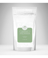 Herbal Henna- Fresh Indian Henna 20gm Natural Conditioner - £0.78 GBP