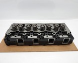 4TNV86 Complete Cylinder Head with Valves for Yanmar Engine  TYM T554NC,... - $742.98