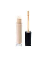 Neutral Eyeshadow Base - $62.42 CAD