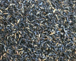 Teas2u Ceylon FBOPF (Special) Loose Leaf Black Tea (8 oz/227 grams) - £16.19 GBP